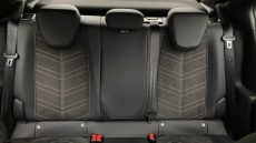 Vauxhall Mokka 100kW Ultimate 50kWh 5dr Auto Electric Hatchback